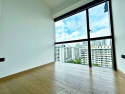 The Landmark (D3), Condominium #514562471